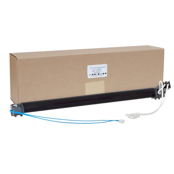 Узел термозакрепления верхняя часть HP LJ P2035, RM1-6406UP Patron (FU-HP-RM1-6406UP-PN)
