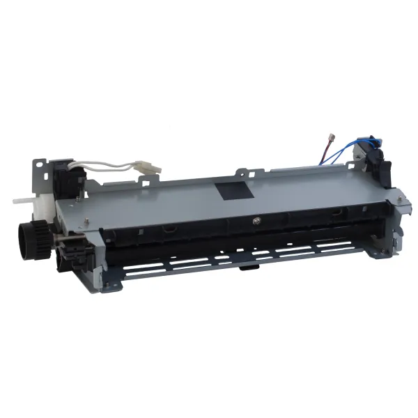 Вузол термозакріплення в зборі HP LJ M401, RM1-8809 Patron (FU-HP-M401-PN) - Фото 2