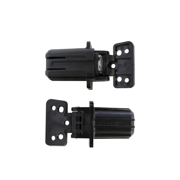 Шарнир (кронштейн) крепления HP LJ M521/M425, CF288-60030 комплект 2шт Patron (ZIP-HP-CF288-6003-PN)