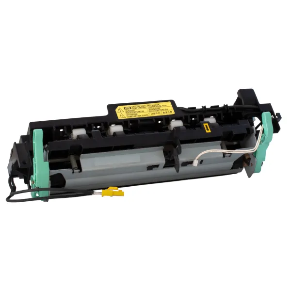 Узел термозакрепления в сборе Samsung ML-1910, JC91-00945C Patron (FU-SAM-ML1910-PN) - Фото 3