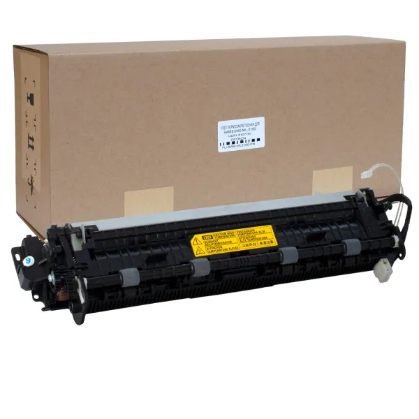 Вузол термозакріплення в зборі Samsung ML-2160, JC91-01077A Patron (FU-SAM-ML2160-PN)