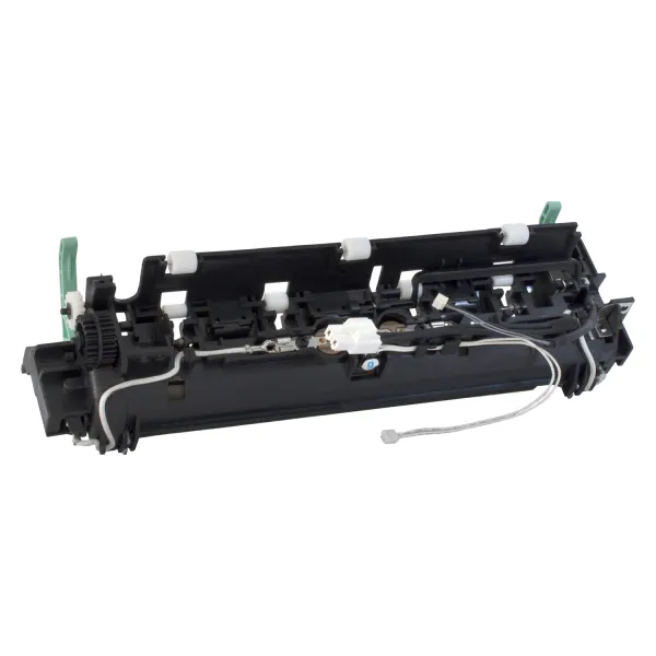 Узел термозакрепления в сборе Samsung ML-2850, JC91-04717A Patron (FU-SAM-ML2850-PN) - Фото 2