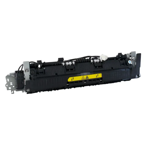 Узел термозакрепления в сборе HP LJ M102, RM2-1652 Patron (FU-HP-M102-PN) - Фото 3