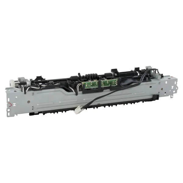 Узел термозакрепления в сборе HP LJ M102, RM2-1652 Patron (FU-HP-M102-PN) - Фото 2