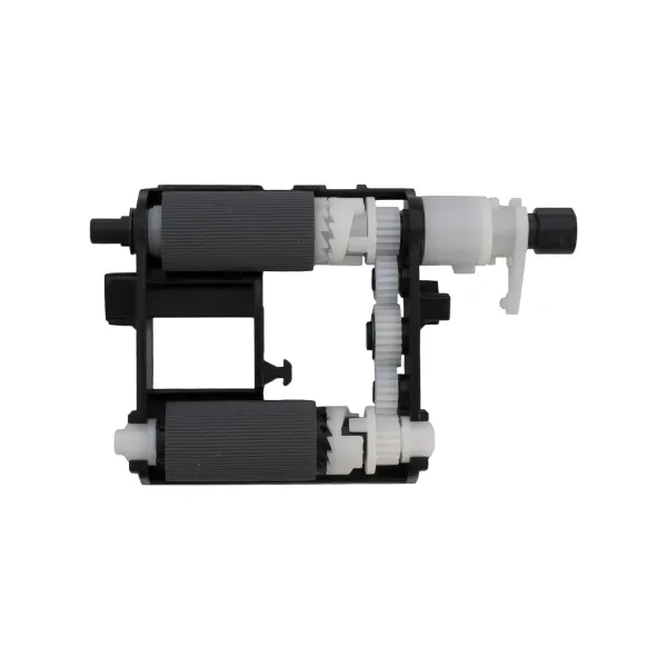 Ролик захвата бумаги в сборе Samsung ML-2160, JC93-00525A Patron (ROL-SAM-ML-2160-PN) - Фото 2