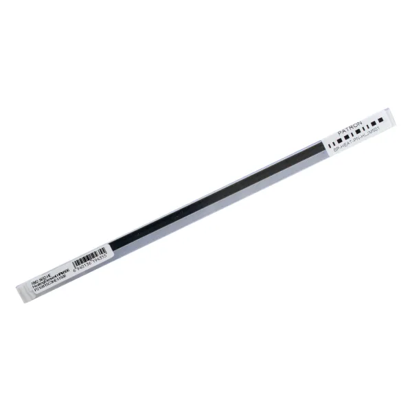 Термоэлемент HP LJ M501 Patron (SP-HEAT-PN-HLJM501)