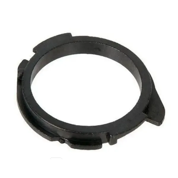 Втулка тефлонового вала XER Ph 3052, JC61-00888A левая CET (CET361029)