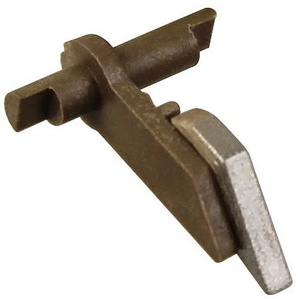 Сепаратор тефлонового валу XER Ph 3052/3320 CET (CET351011)