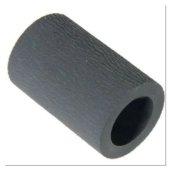 Резина ролика подачи бумаги XER Ph 3052/3320 CET (CET341052)