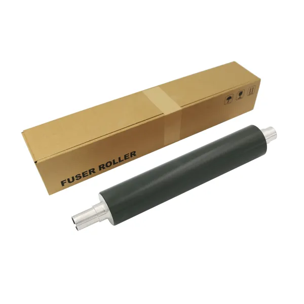 Вал тефлоновый Konica Minolta Pro 951 CET (CET211037)