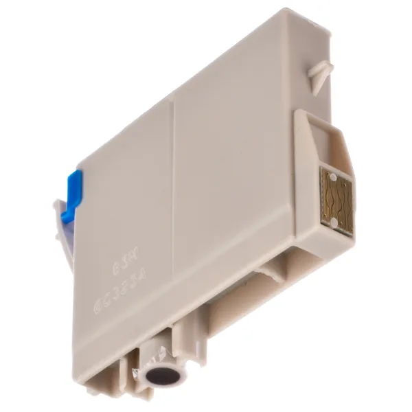 Картридж сумісний Epson T0483 (C13T04834010) 460 арк, пурпуровий Patron (PN-0483) - Фото 4