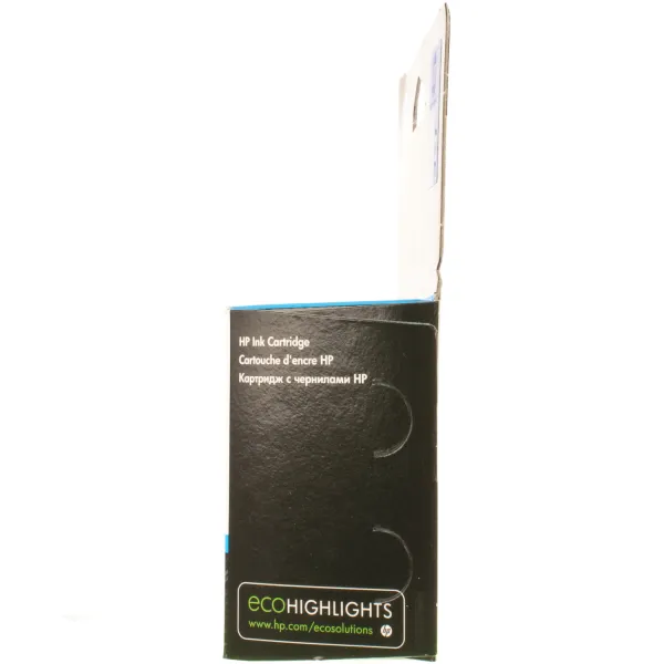 Картридж №122 цветной HP (CH562HE) - Фото 5