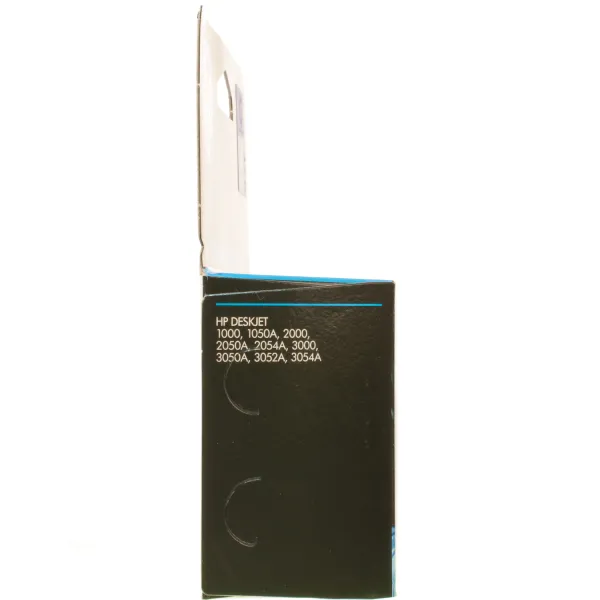 Картридж №122 цветной HP (CH562HE) - Фото 3