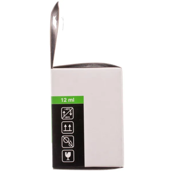 Картридж совместимый HP 121XL (CC640HE/CC641HE) 600 стр, черный Patron (PN-H121BXL) - Фото 3