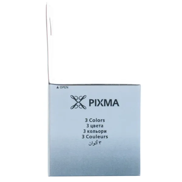 Картридж CL-441 XL кольоровий Canon (5220B001) - Фото 3