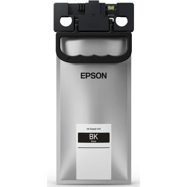Картридж T964140 L черный Epson (C13T964140)