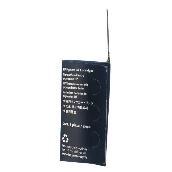 Картридж №70 синий HP (C9458A) - Фото 4