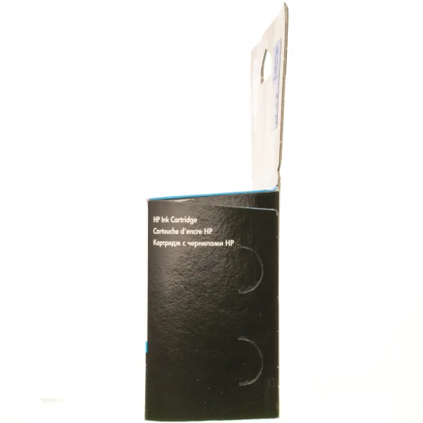 Картридж №121 черный HP (CC640HE) - Фото 2