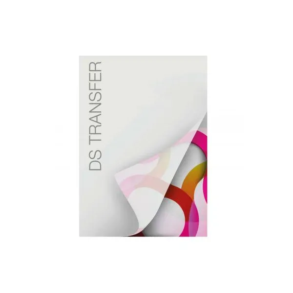 Бумага DS Transfer General Purpose A3, 100 л Epson (C13S400077)