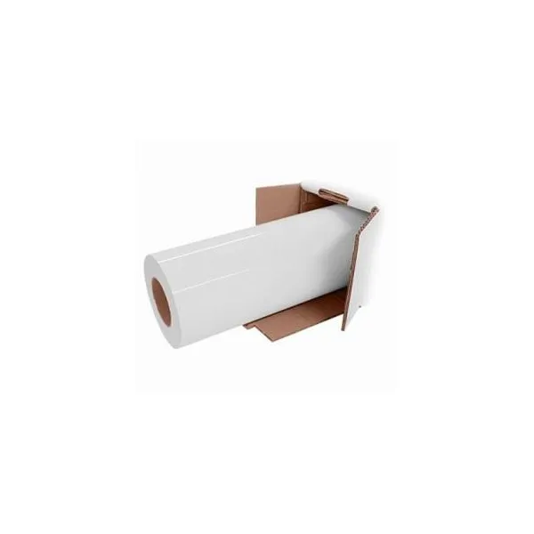 Бумага Photopaper Gloss 914 мм x 30 м Xerox (496L94147)