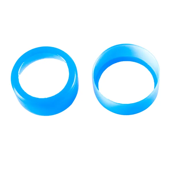 Комплект втулок магнитного вала HP LJ 1160 Patron (BUSHMR-HP-1160-M)