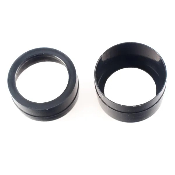 Комплект втулок магнитного вала HP LJ 1200 Patron (BUSHMR-HP-1200-M)