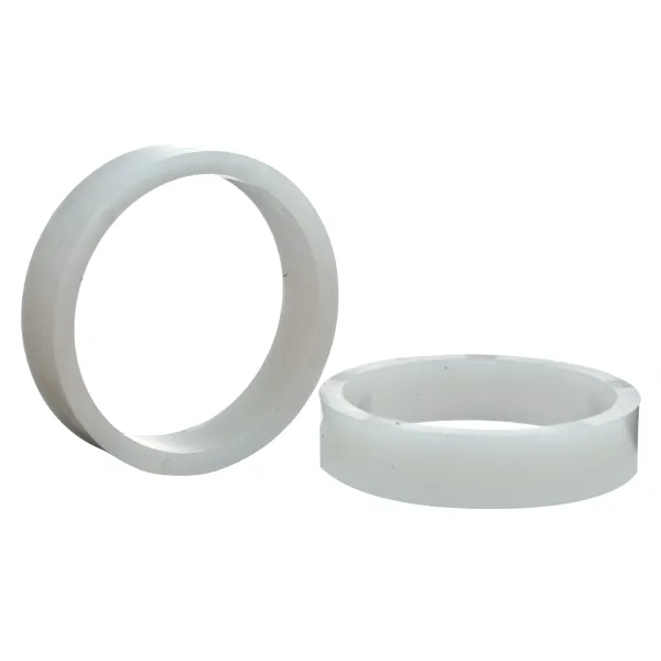 Комплект втулок магнитного вала HP LJ 4200 Patron (BUSHMR-HP-4200-M)