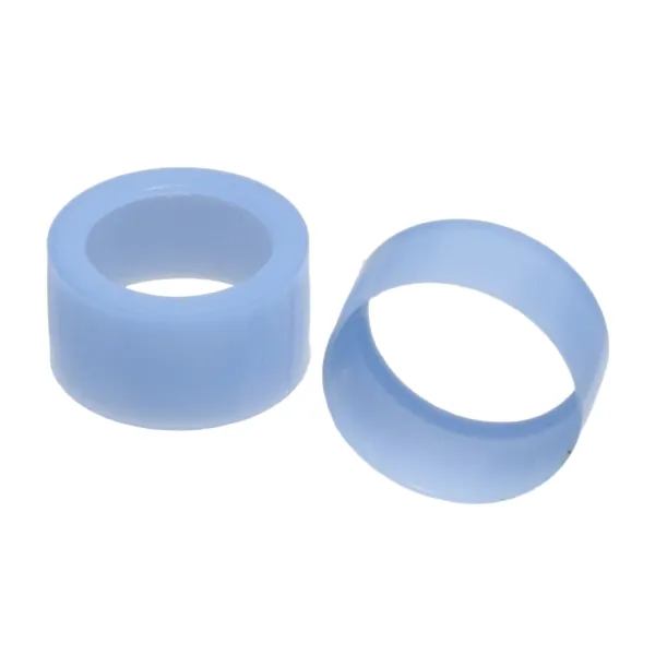 Комплект втулок магнитного вала HP P1005 Patron (BUSHMR-HP-P1005-M)