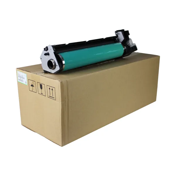 Драм-картридж сумісний Ricoh MP4000, D0092105 160K CET (CET6995)