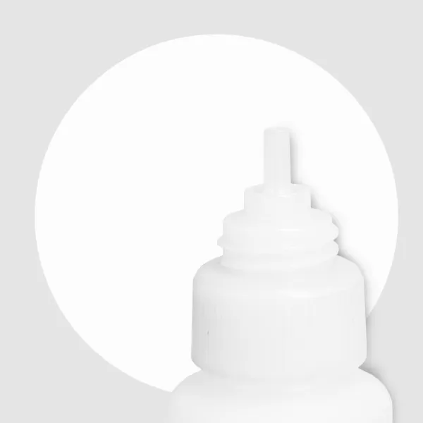 Чернила для Canon CL-461 C специальные 100 мл, водорастворимые, голубые Barva (C461-728) - Фото 2