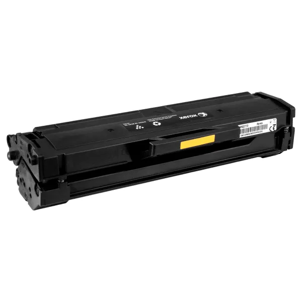 Картридж XER 106R02773 (Ph 3020/WorkCentre 3025) пустой (106R02773-EV)