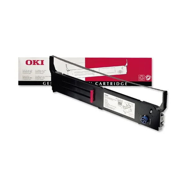 Картридж RIB-MX-CRB-Standard OKI (09005591)