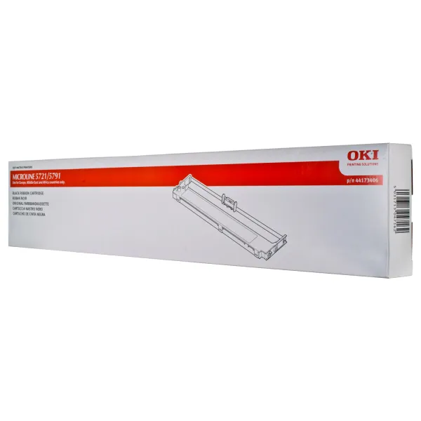 Картридж ML5721 NEU Oki (44173406)