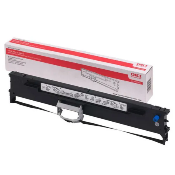 Картридж ML 6300FB OKI (43503601)