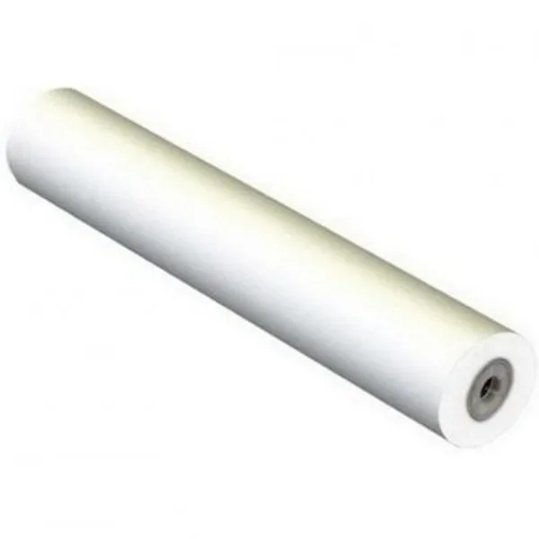 Папір Inkjet мonochroмe 90 г/м2, 1067 мм x 45 м Xerox (450L90108)