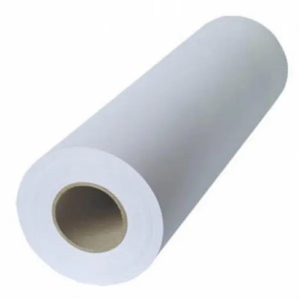 Бумага XES 75 г/м2, A1, 594 мм x 175 м Xerox (496L94046)