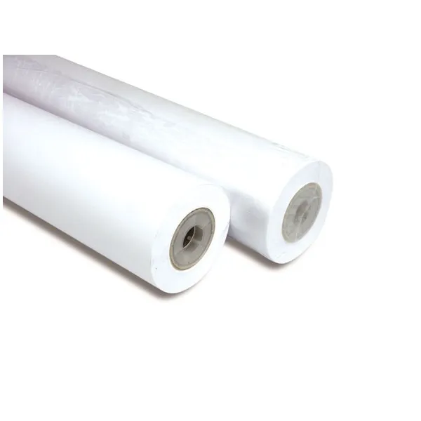 Бумага XES 75 г/м2, A1+, 620 мм x 175 м Xerox (450L90239)