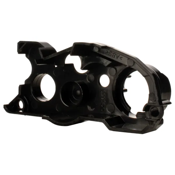 Крышка картриджа боковая Brother HL-2240, TN2275 Delacamp (60250)