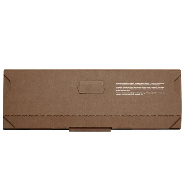 Картридж совместимый XER 106R02773 (Ph 3020) Extra Patron (PN-02773R) - Фото 3