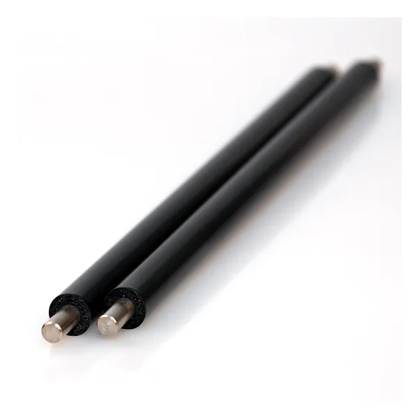 Вал первичного заряда HP LJ 2100 Patron (SP-PCR-PN-HLJ2100)