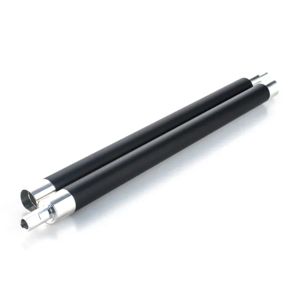 Оболонка магнітного вала HP LJ 2100 Patron (SP-MRS-PN-HLJ2100)