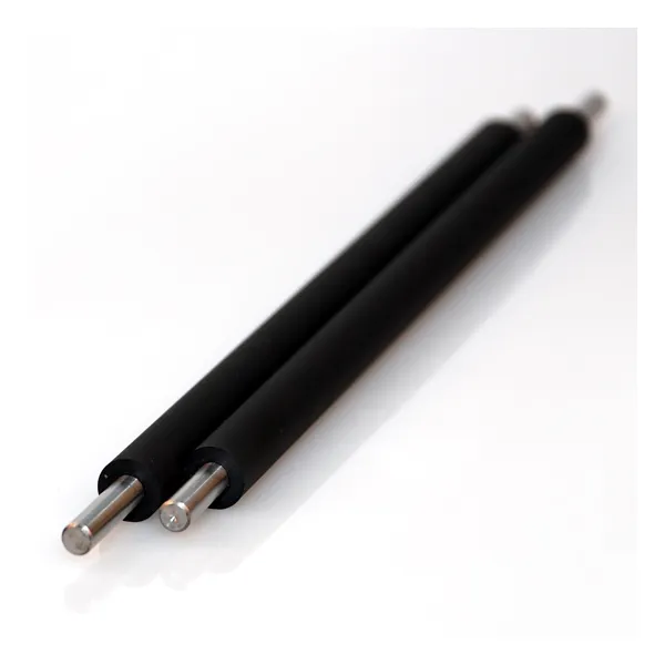 Вал первичного заряда Samsung ML-1610 Patron (SP-PCR-PN-SML1610)