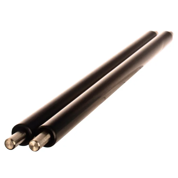 Вал первичного заряда HP LJ 2100 Everprint (SP-PCR-EVP-HL2100)