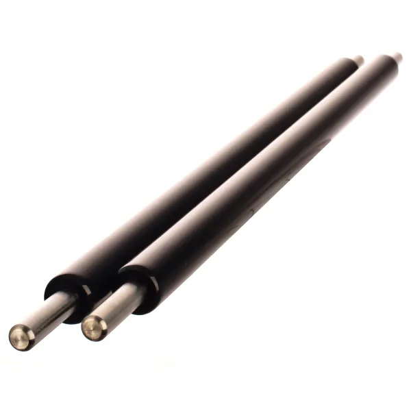 Вал первичного заряда Samsung ML-1610 Everprint (SP-PCR-EVP-SML1610)