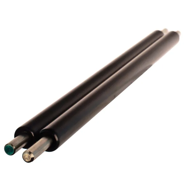 Вал первичного заряда Samsung ML-1710 Everprint (SP-PCR-EVP-SML1710)