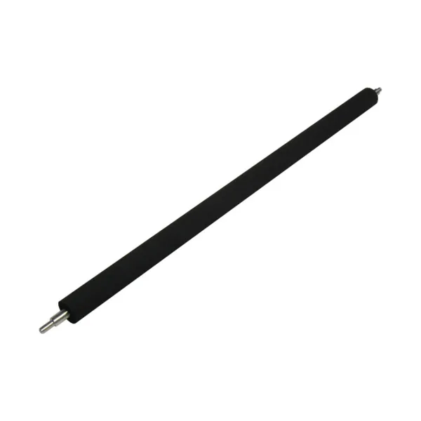 Вал переноса Canon IR-2270, FC6-2911 CET (CET5367)