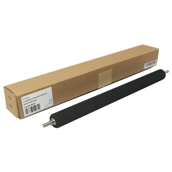 Вал переноса Canon IR-C5030, FC8-4876 CET (CET5262)