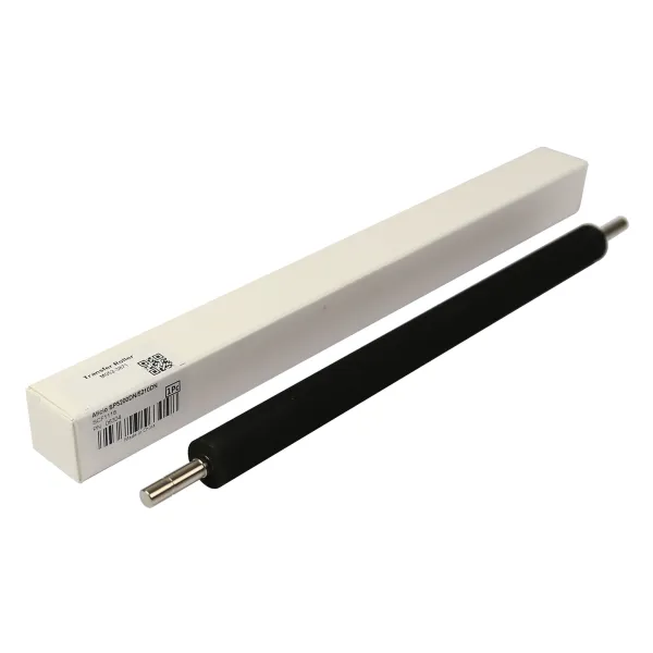 Вал переноса Ricoh Aficio SP5200, M0523871 CET (CET6304)