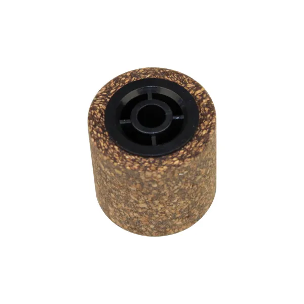 Вал реверсивный Ricoh Aficio 3025, A8592241/A6801671 CET (CET6658)