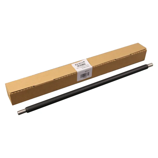 Вал первинного заряду XER Ph 7500 CET (CET7922)